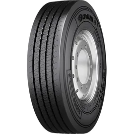 Barum BF 200 R 295/80R22.5 154/149M