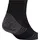adidas Adi 26 Socken 3er Pack Schwarz/Weiß 31-33