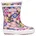 FLAC PLAY2 Flower Power 21