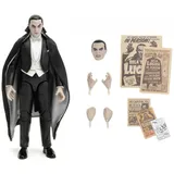 Jada Dracula Bela Lugosi Figur 15 cm