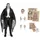 Jada Dracula Bela Lugosi Figur 15 cm