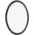B+W CLEAR FILTER MRC nano MASTER 46mm