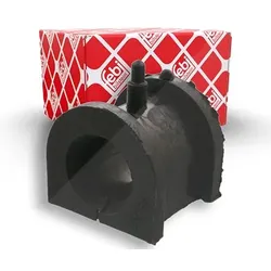 Febi Bilstein Lagerung, Stabilisator [Hersteller-Nr. 41155] für Mitsubishi, Proton