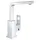Grohe Eurocube L-Size Einhandmischer chrom 23135000
