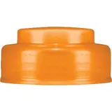 Pressol Fettfolgekolben für Handhebel-Fettpresse easyFILL 400