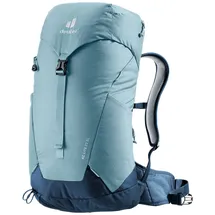 Deuter AC Lite 22 SL lake/ink