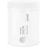 Glynt MANGALA Snow 1000 ml