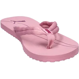 Puma Epic Flip V3 Poised Pink 40