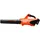 Echo DPB-310 Akku Blasgerät 40V Garden+