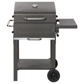 Enders Payton XL grau