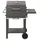 Enders Payton XL grau