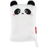 Legami Abschminkhandschuh - Goodbye Makeup! - Panda