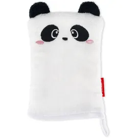 Legami Abschminkhandschuh - Goodbye Makeup! - Panda