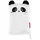 Legami Abschminkhandschuh - Goodbye Makeup! - Panda