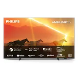 Philips The Xtra 55PML9008/12 55" 3840 x 2160 Pixel LED 4K-Fernseher