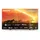 Philips The Xtra 55PML9008/12 55" 3840 x 2160 Pixel LED 4K-Fernseher