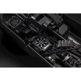 Arrma RC-Auto Big Rock 6S 4WD RTR weiß (ARA7612T3)