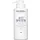 Goldwell Just Smooth Taming Conditioner 1000 ml