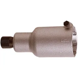 Makita Geradschrauber Vorsatz - 192440-7