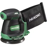 Hikoki SV1813DAW2Z inkl. Transportkoffer