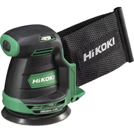 Hikoki SV1813DAW2Z inkl. Transportkoffer