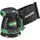 Hikoki SV1813DAW2Z inkl. Transportkoffer