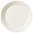 Iittala Teema Teller 17 cm weiß