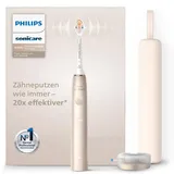 Philips Sonicare 9900 Prestige HX9992/11