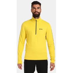 Herren Stretch-Mittelschicht Kilpi ROLO-M 2XL