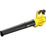 Stanley Akku Laubbläser STANLEY FATMAX V20 - Batterie 18V 4AH