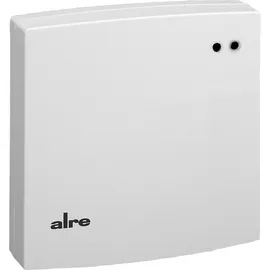 ALRE HTFRB-010.101