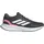 Damen Grey Six/Cloud White/Bliss Pink 37 1/3