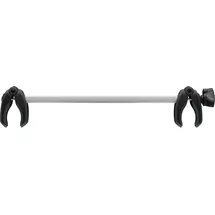 Thule BackSpace XT 3rd Bike Arm 938200