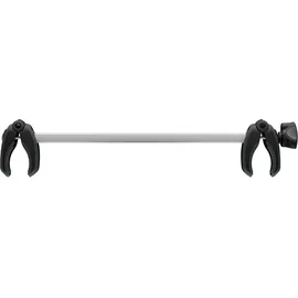 Thule BackSpace XT 3rd Bike Arm 938200
