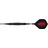 Embassy Sporthandel GmbH Thriller Softdart 18 g