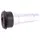Highsider Lenkergewichte CONERO Typ 2 Schwarz 17 mm