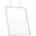 Durable Plakattasche A3