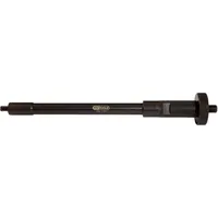 KS Tools 152.1173