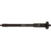 KS Tools 152.1173