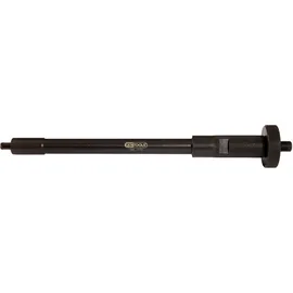 KS Tools 152.1173