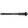 KS Tools 152.1173