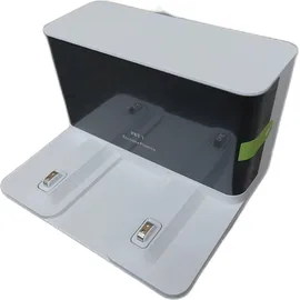 IROBOT Roomba Essential Y011240 weiß