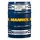 Mannol MN2201-60 Zentralhydrauliköl 60L