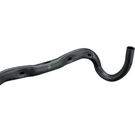 RITCHEY WCS Butano Lenker, (31.80 mm)