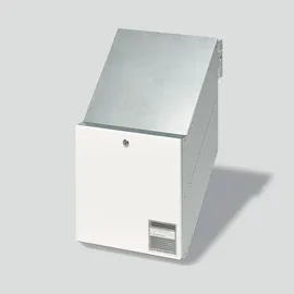 Siedle BKV 611-3/3-0 W