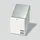 Siedle BKV 611-3/3-0 W