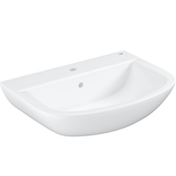 Grohe Bau Keramik Waschtisch 64,6 x 46,8 cm (39420000)