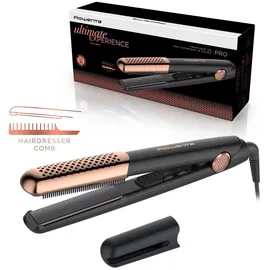 Rowenta Ultimate Experience SF8230F0