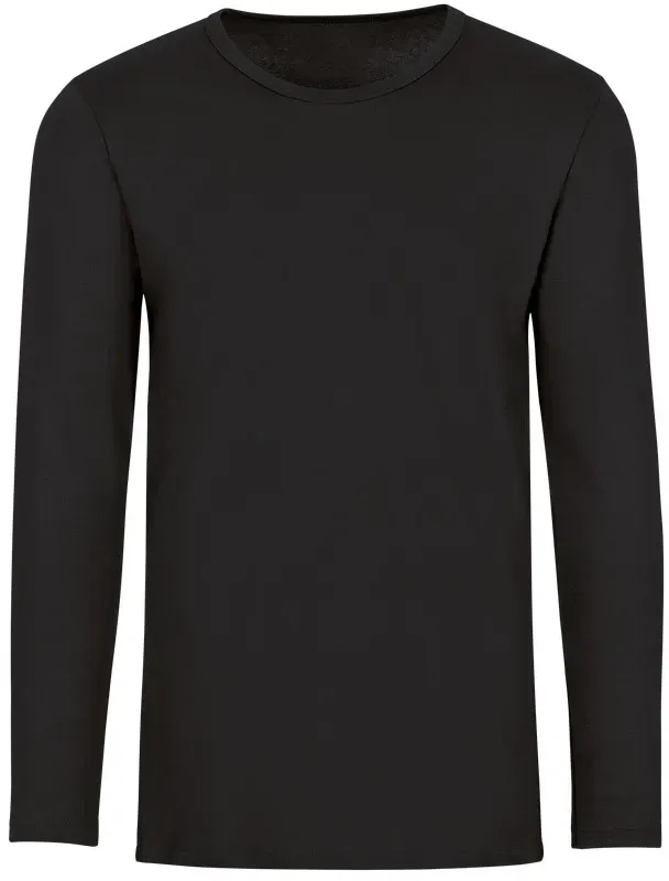 Longsleeve TRIGEMA 