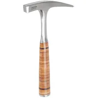 Picard Geologenhammer 910 g